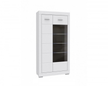 Forte - SNOW Witryna SNWV521